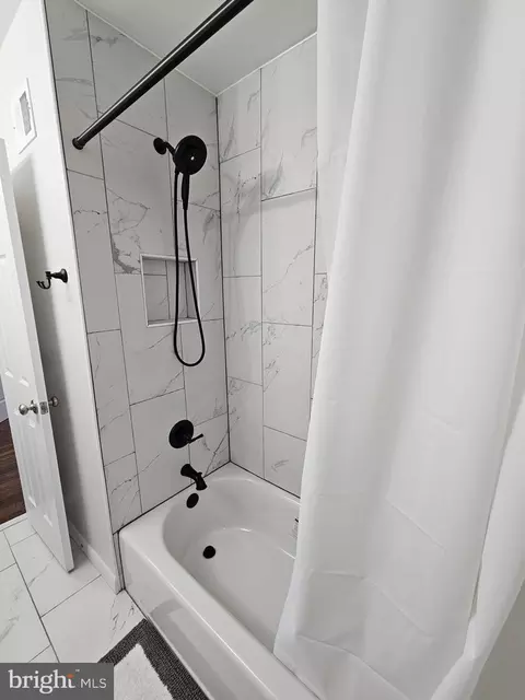 Bath - 12509 Bushey Dr, Silver Spring, MD 20906 photo 6 of 8