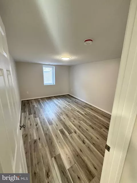 Entry Way - 12509 Bushey Dr, Silver Spring, MD 20906 photo 4 of 18