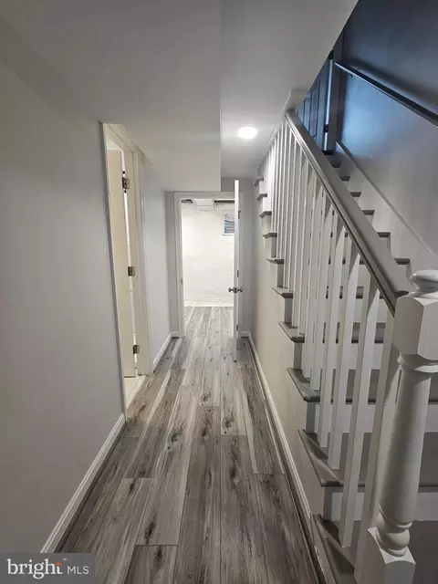 Entry Way - 12509 Bushey Dr, Silver Spring, MD 20906 photo 11 of 18