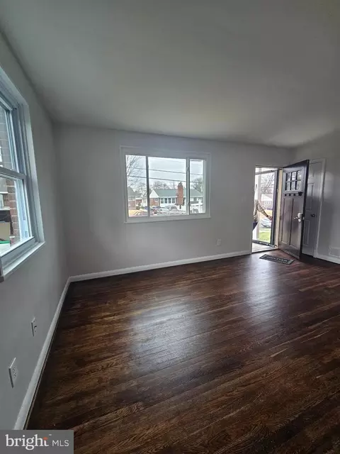 Living - 12509 Bushey Dr, Silver Spring, MD 20906 photo 1 of 1