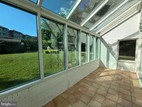 Exterior - 14905 Pennfield Cir #2A, Silver Spring, MD 20906 photo 1 of 1