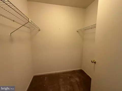 Other - 14905 Pennfield Cir #2A, Silver Spring, MD 20906 photo 5 of 5