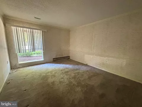 Other - 14905 Pennfield Cir #2A, Silver Spring, MD 20906 photo 2 of 5