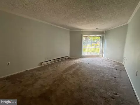Living - 14905 Pennfield Cir #2A, Silver Spring, MD 20906 photo 3 of 3