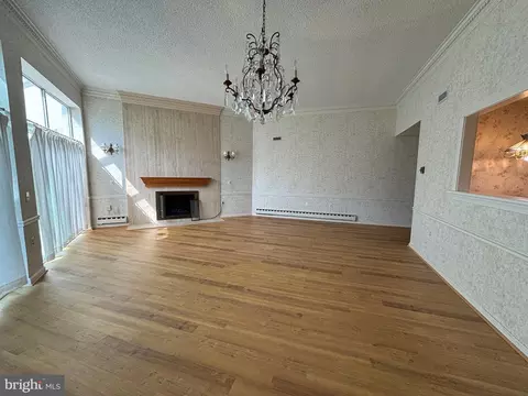 14905 Pennfield Cir #2A, Silver Spring, MD 20906