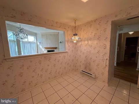 Other - 14905 Pennfield Cir #2A, Silver Spring, MD 20906 photo 1 of 5