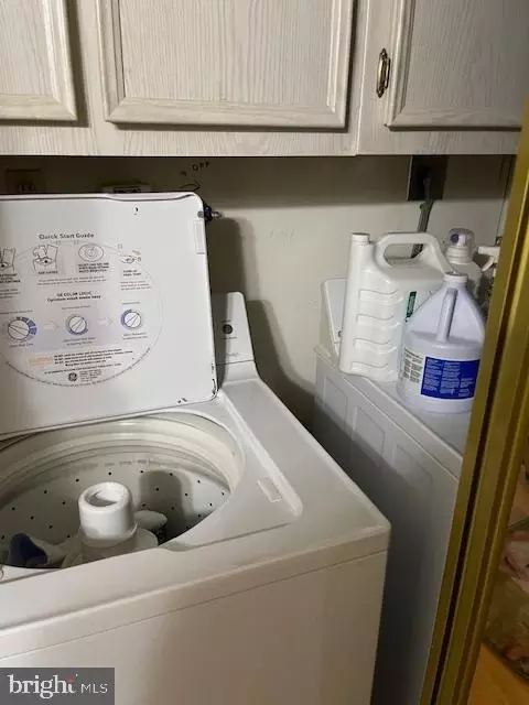 Other - 14905 Pennfield Cir #2A, Silver Spring, MD 20906 photo 3 of 5