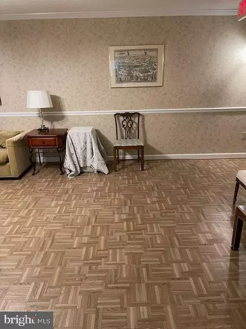 Other - 14905 Pennfield Cir #2A, Silver Spring, MD 20906 photo 4 of 5