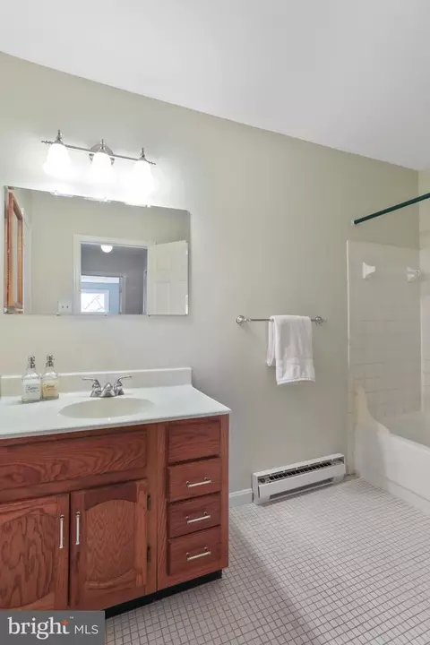 Bath - 16911 Barnesville Rd, Boyds, MD 20841 photo 2 of 4