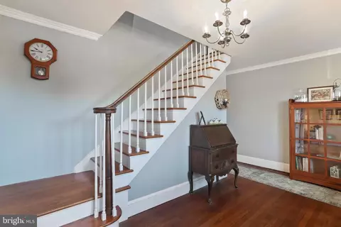 Other - 16911 Barnesville Rd, Boyds, MD 20841 photo 1 of 14