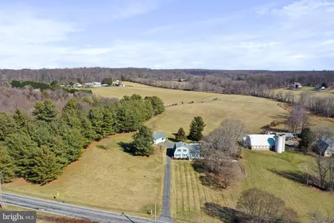 View/Area - 16911 Barnesville Rd, Boyds, MD 20841 photo 4 of 7