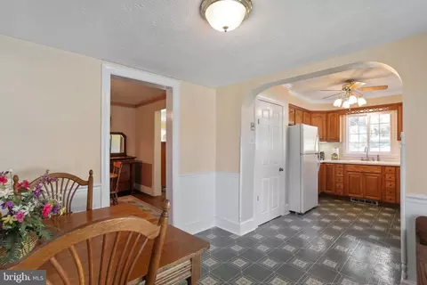 Other - 16911 Barnesville Rd, Boyds, MD 20841 photo 5 of 14