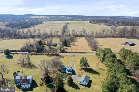 View/Area - 16911 Barnesville Rd, Boyds, MD 20841 photo 2 of 7