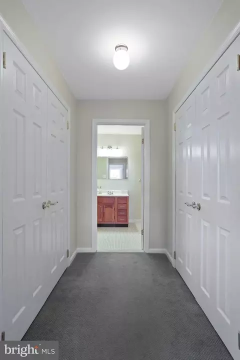 Entry Way - 16911 Barnesville Rd, Boyds, MD 20841 photo 2 of 2