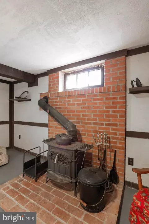 Other - 16911 Barnesville Rd, Boyds, MD 20841 photo 12 of 14