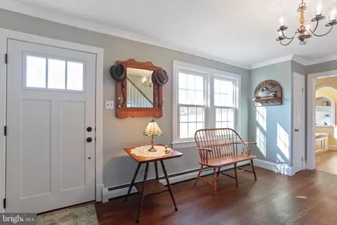 Other - 16911 Barnesville Rd, Boyds, MD 20841 photo 2 of 14