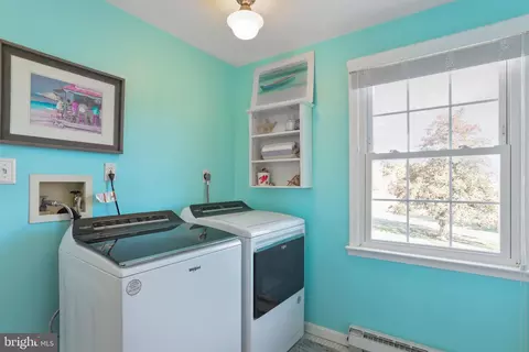 Other - 16911 Barnesville Rd, Boyds, MD 20841 photo 9 of 14