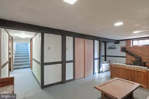 Other - 16911 Barnesville Rd, Boyds, MD 20841 photo 11 of 14