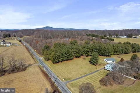 View/Area - 16911 Barnesville Rd, Boyds, MD 20841 photo 5 of 7