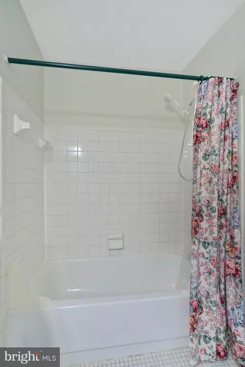 Bath - 16911 Barnesville Rd, Boyds, MD 20841 photo 3 of 4