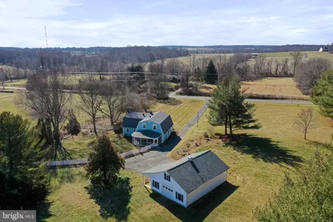 View/Area - 16911 Barnesville Rd, Boyds, MD 20841 photo 7 of 7