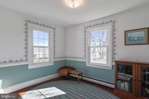 Other - 16911 Barnesville Rd, Boyds, MD 20841 photo 6 of 14