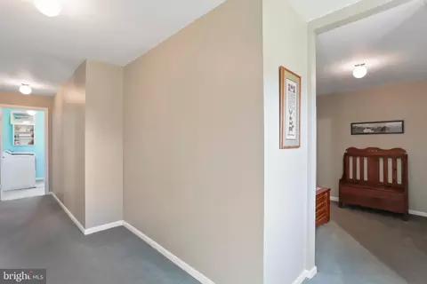 Other - 16911 Barnesville Rd, Boyds, MD 20841 photo 7 of 14