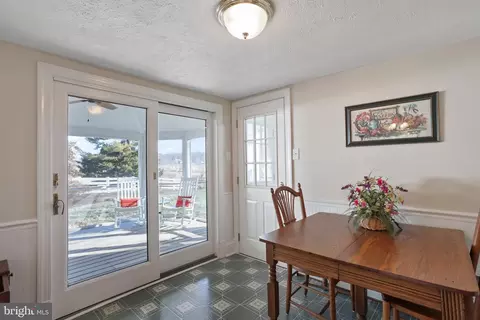 Other - 16911 Barnesville Rd, Boyds, MD 20841 photo 4 of 14