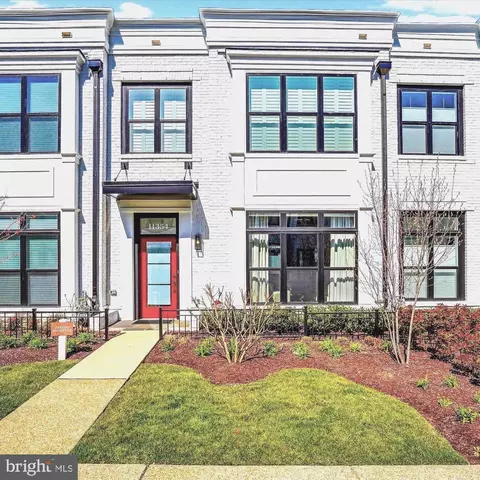 11354 Emerald Park Rd, Potomac, MD 20854