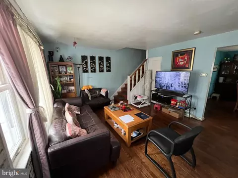 3302 Medway St, Silver Spring, MD 20902 photo 2