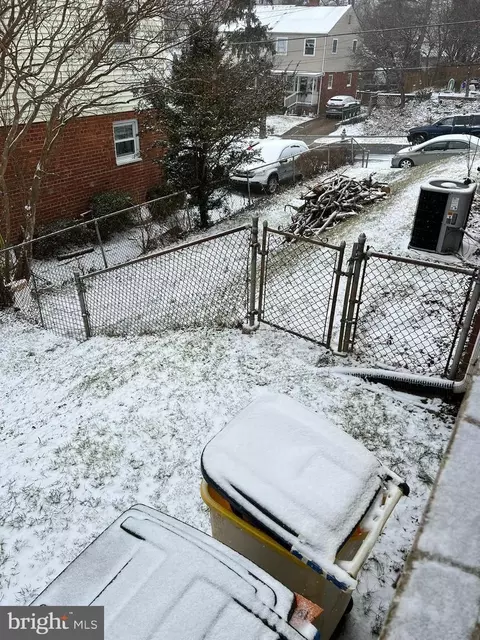 3302 Medway St, Silver Spring, MD 20902 photo 16