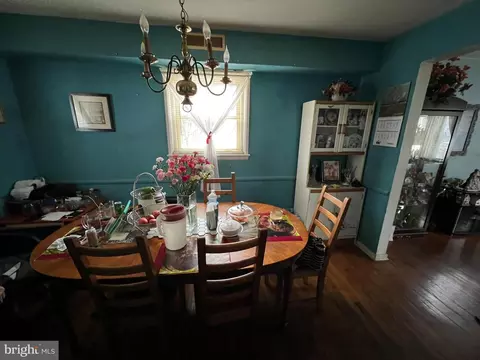 3302 Medway St, Silver Spring, MD 20902 photo 7