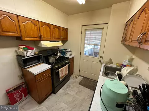 3302 Medway St, Silver Spring, MD 20902 photo 5