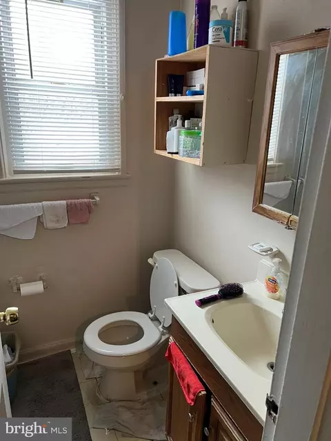 3302 Medway St, Silver Spring, MD 20902 photo 10