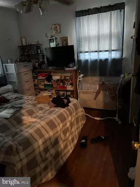 3302 Medway St, Silver Spring, MD 20902 photo 4