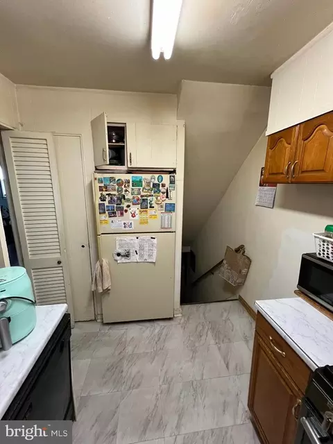3302 Medway St, Silver Spring, MD 20902 photo 6