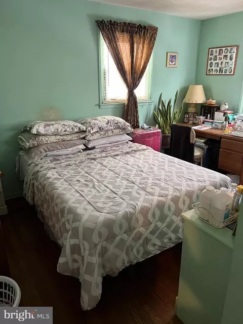 3302 Medway St, Silver Spring, MD 20902 photo 8