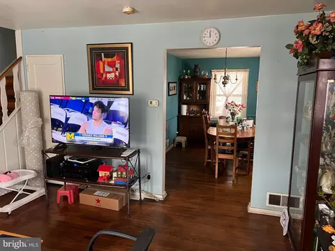 3302 Medway St, Silver Spring, MD 20902 photo 3