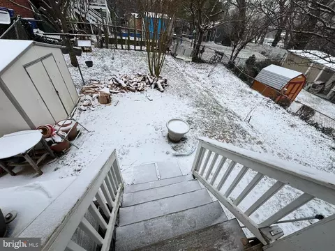 3302 Medway St, Silver Spring, MD 20902 photo 14