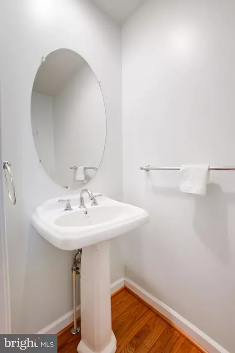 14526 Fairdale Rd, Silver Spring, MD 20905 photo 18