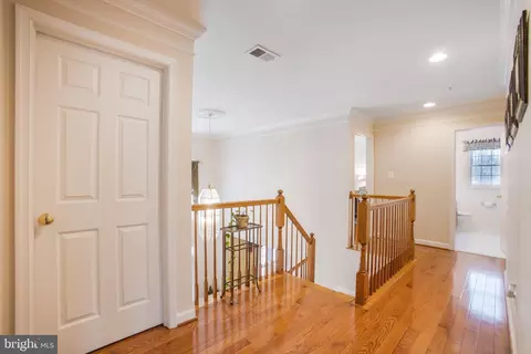 14526 Fairdale Rd, Silver Spring, MD 20905 photo 35