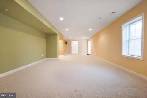 14526 Fairdale Rd, Silver Spring, MD 20905 photo 65