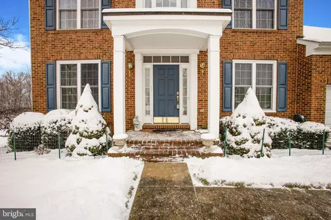 14526 Fairdale Rd, Silver Spring, MD 20905 photo 69