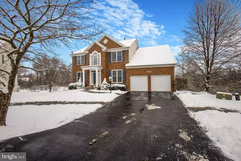 14526 Fairdale Rd, Silver Spring, MD 20905