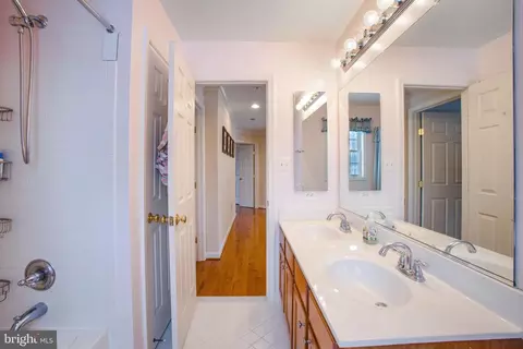 14526 Fairdale Rd, Silver Spring, MD 20905 photo 56