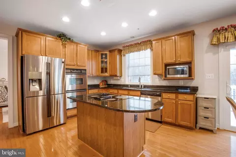 14526 Fairdale Rd, Silver Spring, MD 20905 photo 6