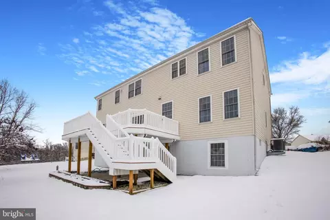 14526 Fairdale Rd, Silver Spring, MD 20905 photo 79