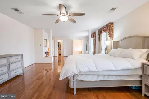 14526 Fairdale Rd, Silver Spring, MD 20905 photo 44