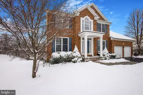 14526 Fairdale Rd, Silver Spring, MD 20905 photo 71