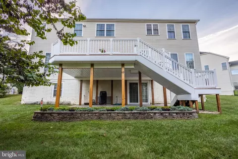 14526 Fairdale Rd, Silver Spring, MD 20905 photo 78